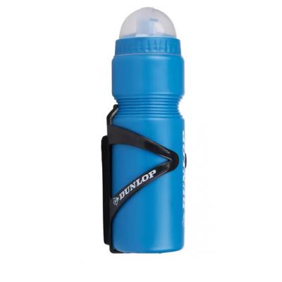 2. Bidon Dunlop z uchwytem 750ml 2071341