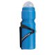 2. Bidon Dunlop z uchwytem 750ml 2071341