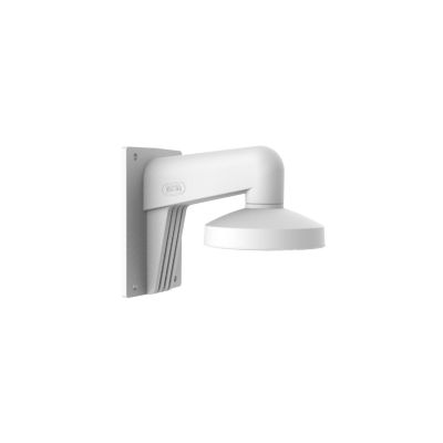 Hikvision DS-1273ZJ-140-DM45 akcesoria do kamer monitoringowych Uchwyt montażowy