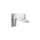 Hikvision DS-1273ZJ-140-DM45 akcesoria do kamer monitoringowych Uchwyt montażowy
