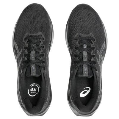 3. Buty Asics VERSABLAST 41011B984 001