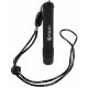 6. GWIZDEK FOX 40 ELECTRONIC MINI CZARNY