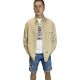5. Koszula Calvin Klein Regular Fit  M J40J400132