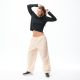 23. Damskie Spodnie IBAN WMNS