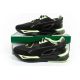 19. Buty Puma Mirage Sport Cloud9 M 307090 01