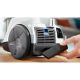 20. Odkurzacz PHILIPS XB 2122/09