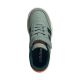 4. Buty dla dzieci adidas Breaknet 3.0 EL C KI8682