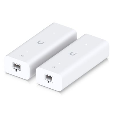 18. Ubiquiti G3 Gate Starter Kit system ochrony dostępu Czarny, Szary, Biały