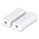 18. Ubiquiti G3 Gate Starter Kit system ochrony dostępu Czarny, Szary, Biały