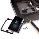3. Dysk SSD Silicon Power Ace A55 128GB 2,5" SATA III 550/420 MB/s (SP128GBSS3A55S25)