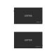 3. Extender HDMI Unitek 60M Over Ethernet V100A