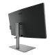 4. BenQ PD3225U monitor komputerowy 81,3 cm (32") 3840 x 2160 px 4K Ultra HD LED Czarny