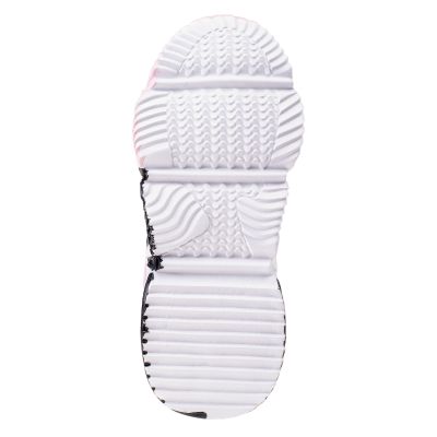 11. Buty Bejo Baglis Jr 92800442182