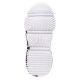 11. Buty Bejo Baglis Jr 92800442182
