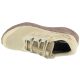 3. Salomon Aero Blaze 3 Grvl Gtx W L47978400 Zielone 38