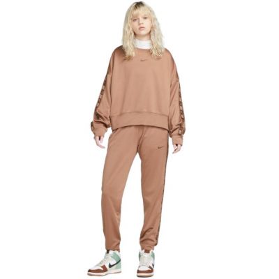 8. Spodnie Nike Nsw PK Tape Reg W DM4645 256