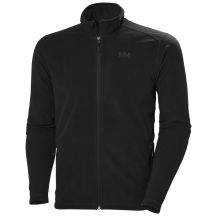 Helly Hansen męska kurtka polarowa DAYBREAKER FLEECE JACKET 51598 995