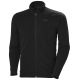 Helly Hansen męska kurtka polarowa DAYBREAKER FLEECE JACKET 51598 995