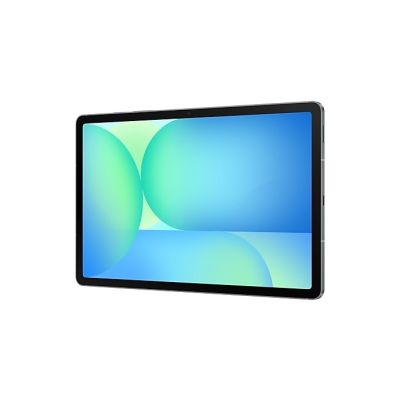 41. Tablet Samsung Galaxy Tab S10 FE 5G/128GB Grey SM-X526