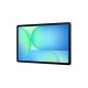 41. Tablet Samsung Galaxy Tab S10 FE 5G/128GB Grey SM-X526