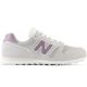 Buty sportowe New Balance sneakersy W WL373OG2