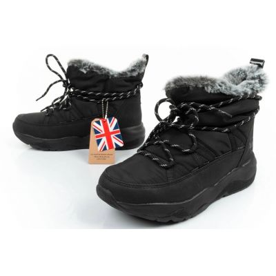 9. Buty Lee Cooper W LCJ-24-03-3063L