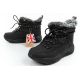 9. Buty Lee Cooper W LCJ-24-03-3063L