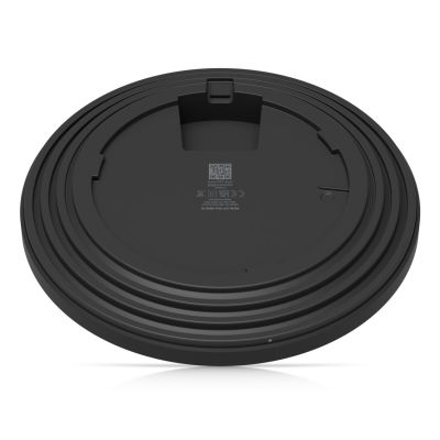 14. Access Point Wi-Fi 7 Ubiquiti UniFi U7 PRO XGS B 2.4GHz(2 x 2)/5GHz(4 x 4)/6GHz(2 x 2) PoE++ 1x10G Czarny (U7-PRO-XGS-B-EU)