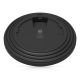 14. Access Point Wi-Fi 7 Ubiquiti UniFi U7 PRO XGS B 2.4GHz(2 x 2)/5GHz(4 x 4)/6GHz(2 x 2) PoE++ 1x10G Czarny (U7-PRO-XGS-B-EU)