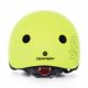 4. Kask Tempish  C-Mee Jr 102001091
