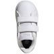 2. Buty adidas Grand Court 2.0 CF Jr GW6526