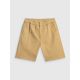 7. Spodenki casual męskie 4F 4FRSS26TSHOM0929-83S