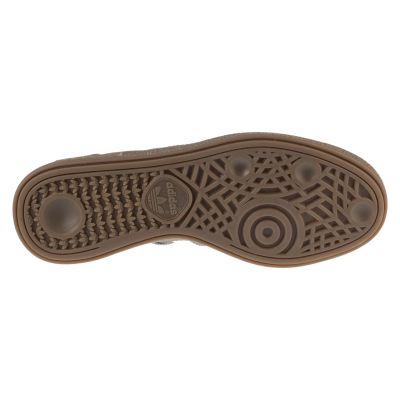 4. adidas Handball Spezial KI8581 Brązowe 36 2/3