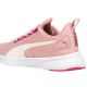 6. Buty Puma Flyer Runner Jr 192928 43