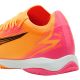 5. Buty piłkarskie Puma Ultra Match IT M 107758 03