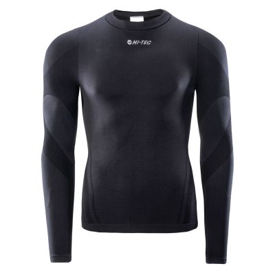 Koszulka termoaktywna Hi-Tec Surim Top M 92800438764