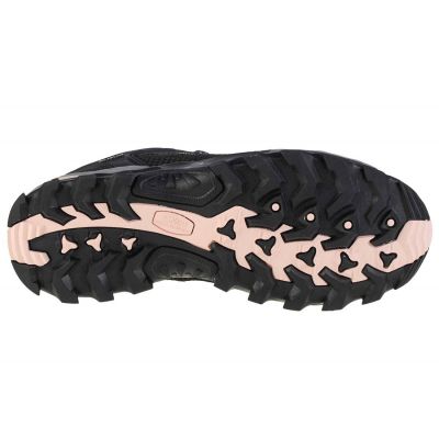 4. Buty CMP Rigel Low W 3Q13246-53UG