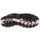 4. Buty CMP Rigel Low W 3Q13246-53UG