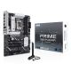 9. Płyta główna ASUS PRIME B860-PLUS WIFI