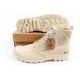 10. Buty Palladium Pampa Zip M 79101-210-M