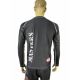 3. (P) Rashguard MASTERS - RSG-MFE WYPRZEDAŻ!!!