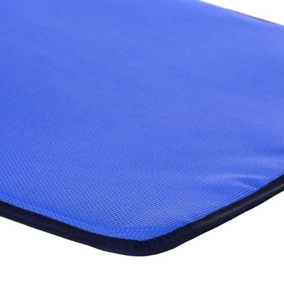 8. Podpórka zagłówek