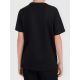 2. T-shirt z nadrukiem chłopięcy 4F 4FJWAW26TTSHM3517-20S