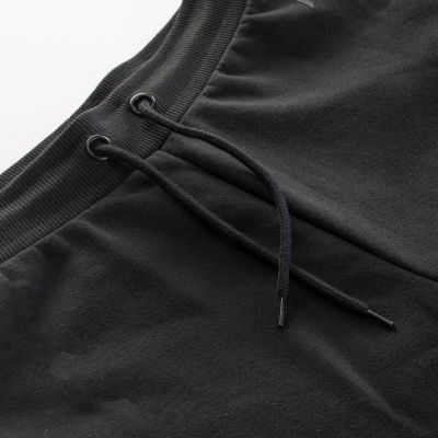 4. Damskie Spodnie LADY HAVINA