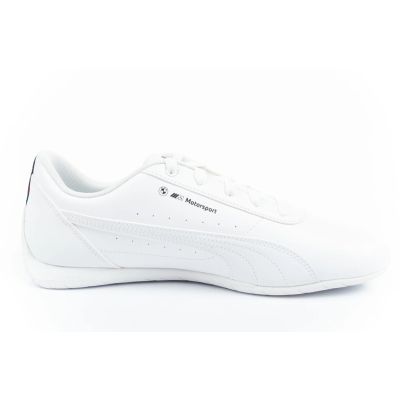 14. Buty Puma BMW MMS Neo M 307309 06