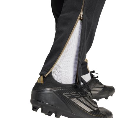 14. Spodnie adidas Squadra 25 Training M JP3374