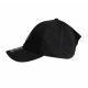3. Czapka z daszkiem Air Jordan x Paris Saint Germain PSG Dri-FIT Club Cap - FQ4992-010