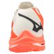 15. Buty Mizuno Wave Lightning Z7 M V1GA220002