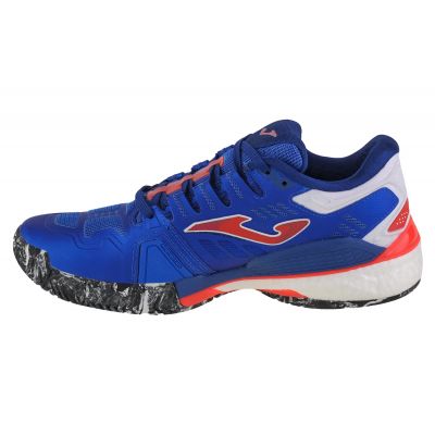 2. Joma T.Slam Men 2104 TSLAMW2104P Niebieskie 41
