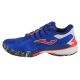 2. Joma T.Slam Men 2104 TSLAMW2104P Niebieskie 41